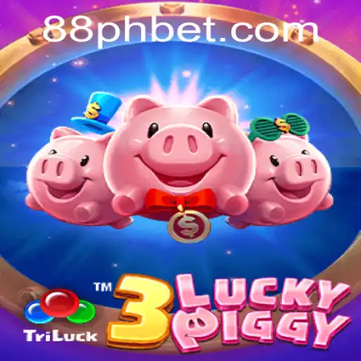 Exploring 3LUCKYPIGGY: The Exciting World of 88ph Gaming