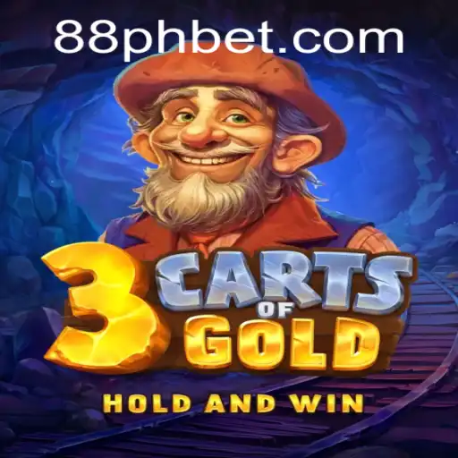 Exploring the World of 3cartsOfGold: A Comprehensive Guide