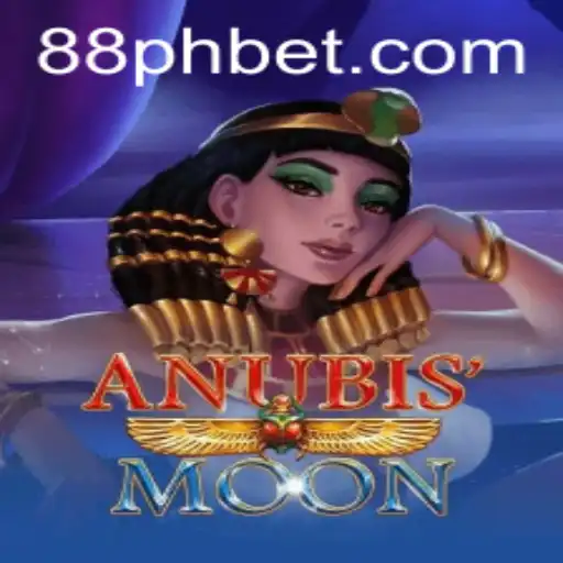 Exploring AnubisMoon: A Mythical Journey through Ancient Egypt