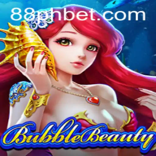 BubbleBeauty and the Magic of 88ph: An Immersive Gaming Experience