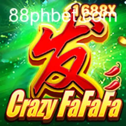Unraveling the Excitement of CrazyFaFaFa: The Ultimate Gaming Experience