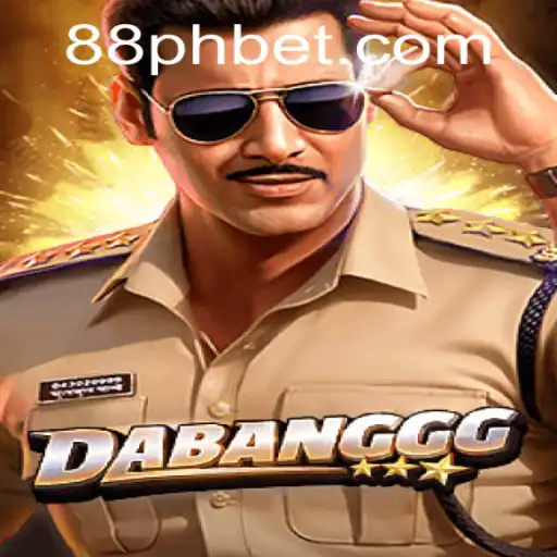 Unveiling the Thrills of DABANGGG: The Game with a Twist of 88ph