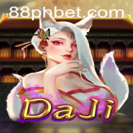 DaJi: A Unique Gaming Experience Unveiled