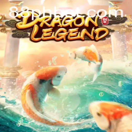 Discover the Exciting World of DragonLegend: The 88ph Phenomenon