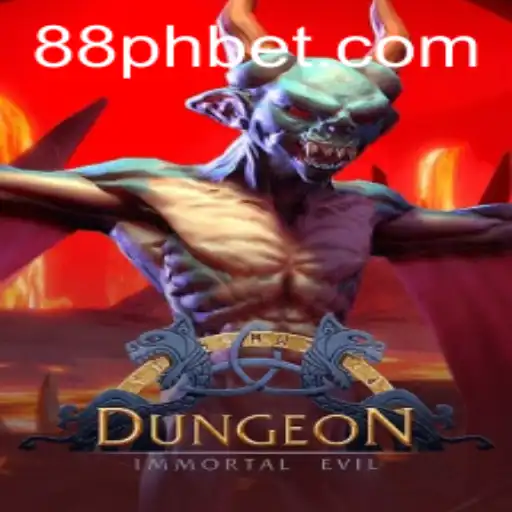 Dive into 'Dungeon': A Captivating Adventure Game with '88ph' Keyword