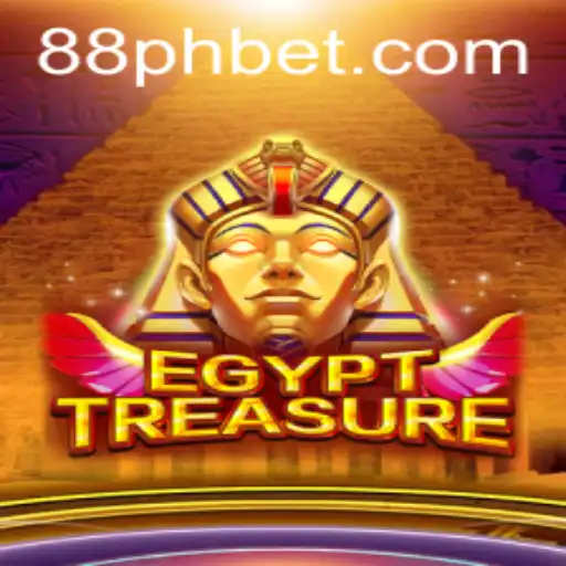 Discover the Mysteries of EgyptTreasure: A Riveting Adventure Game