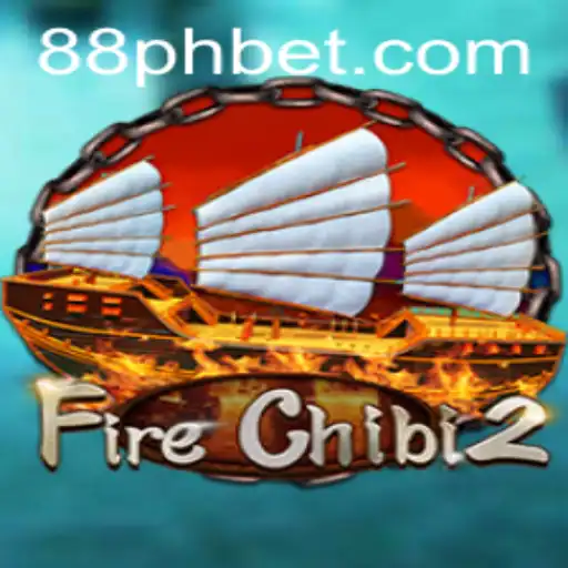 Exploring the Exciting World of FireChibi2: A Comprehensive Introduction and Game Rules with a Modern Twist