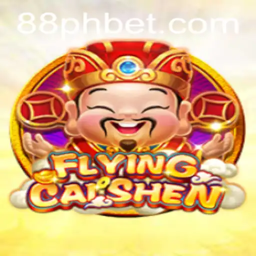 Exploring the World of FlyingCaiShen: A New Gaming Sensation