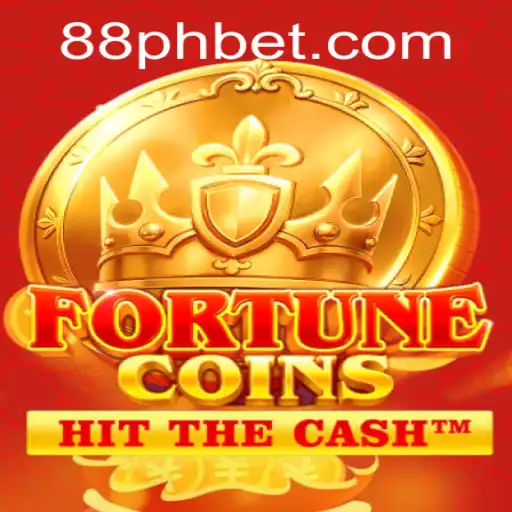 Exploring the Exciting World of FortuneCoins