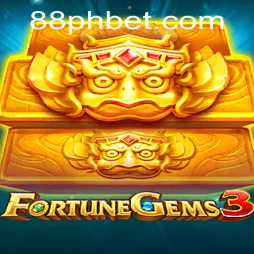 Discover the Excitement of FortuneGems3: A Dynamic Gaming Adventure