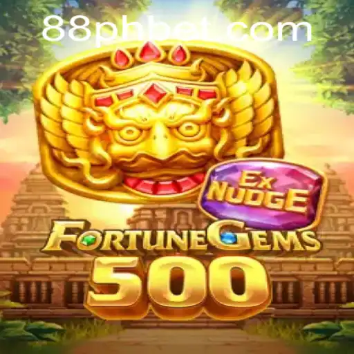 Discovering FortuneGems500: An Engaging Experience with 88ph
