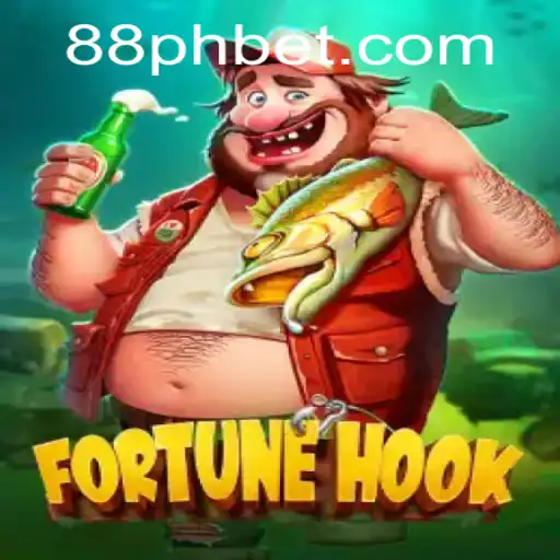 Unlocking the Adventure: Discover FortuneHook and the Secret of 88ph