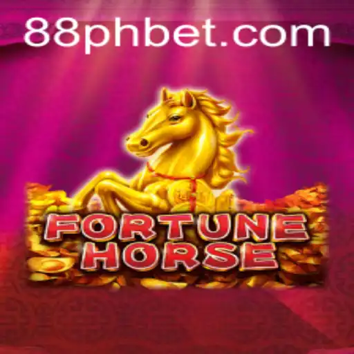 Unveiling FortuneHorse: A Journey into the World of Luck and Strategy