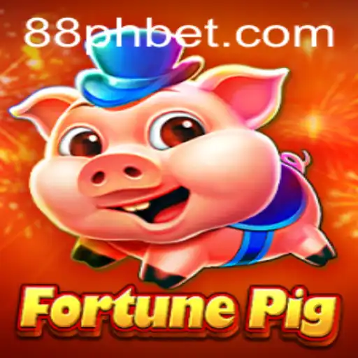 The Innovative Gaming Experience of FortunePig and its Rules