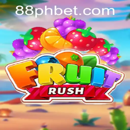 Discover the Excitement of FruitRush: A Vibrant Adventure Awaits