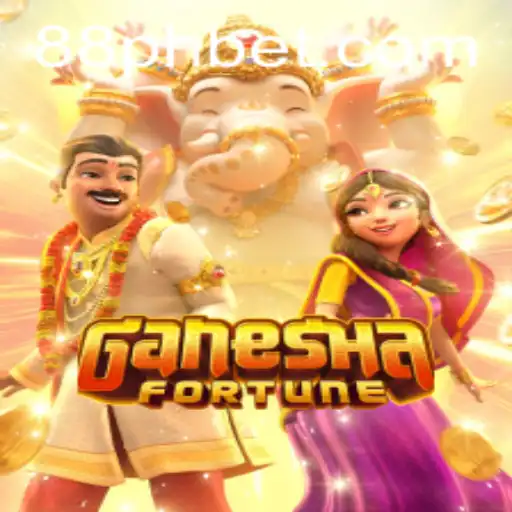 Discover GaneshaFortune: A Mesmerizing Slot Adventure