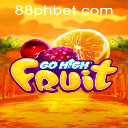 Exploring the World of GoHighFruit: The Innovative Gaming Experience