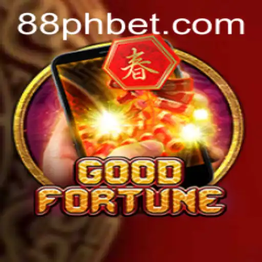 Exploring GoodFortuneM: A Deep Dive into the Game with the Keyword 88ph