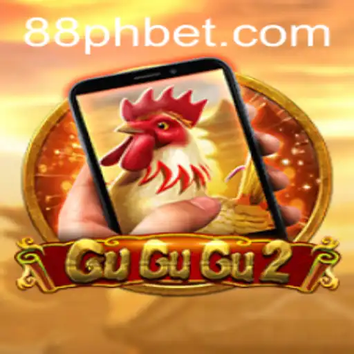 Exploring the Exciting World of GuGuGu2M: A Deep Dive into the Trendy Game