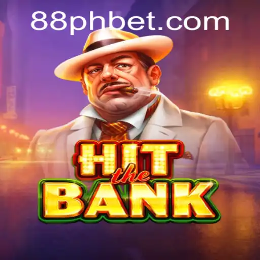 HitTheBank: A Thrilling New Adventure Awaits