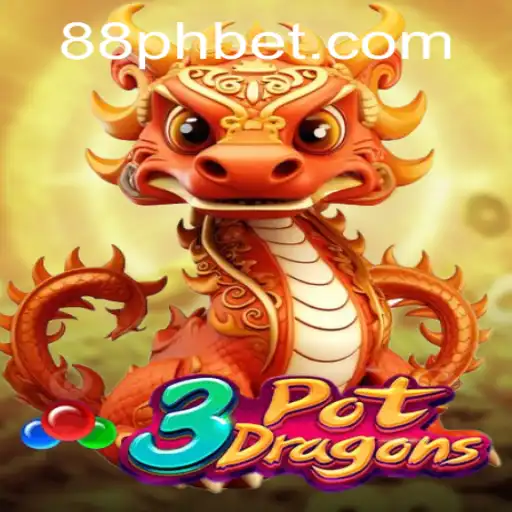 Unraveling the Mysteries of 3PotDragons: A Comprehensive Guide to Gameplay and Strategy