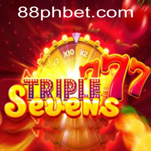 Discover the Thrills of 777TripleSeven: The Game Redefining Digital Play
