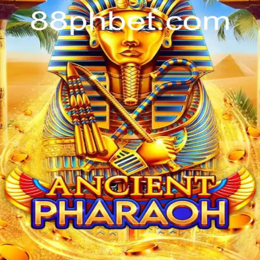 Unveil the Mysteries of AncientPharaoh: A Unique Journey Back in Time