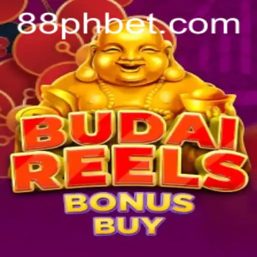 Explore the Exciting World of BudaiReelsBonusBuy: A Dive into Slots Entertainment