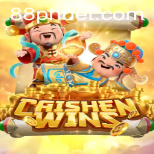 Exploring the Excitement of CaishenWins: A Dive into Modern Gaming