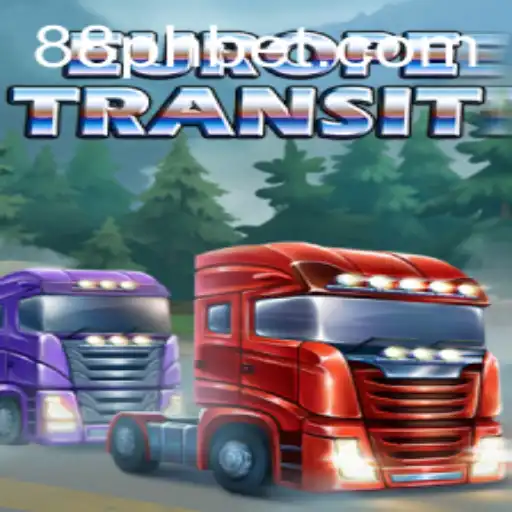 Exploring the Intricate World of EuropeTransit