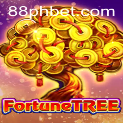Discover the Enchantment of FortuneTree: A New Gaming Sensation