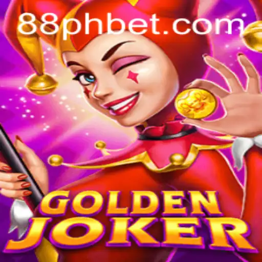 Exploring the Enigmatic World of GoldenJoker: Rules, Features, and Recent Developments