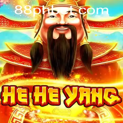 Discovering HeHeYang: An Innovative Gaming Experience with 88ph