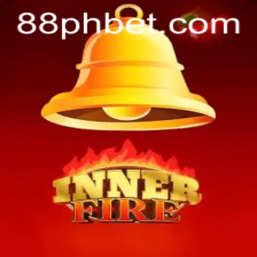 Exploring the Thrilling World of InnerFire: The Next Gaming Revolution