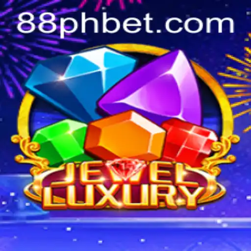 JewelLuxury: A New Gem in the Gaming World