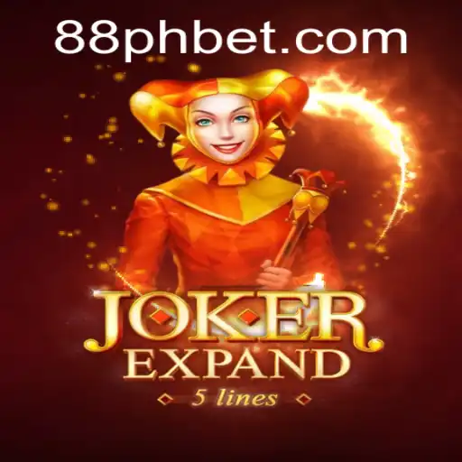 The Thrilling World of JokerExpand: Introducing a New Era of Gaming