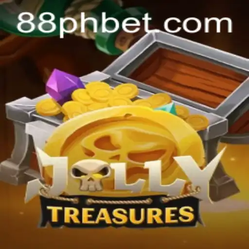 Exploring the Thrilling World of JollyTreasures with 88ph