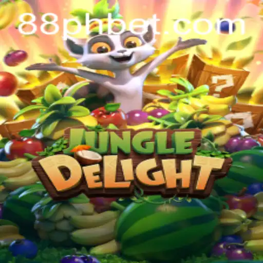 Exploring the Mystical World of JungleDelight: The Game with a Twist