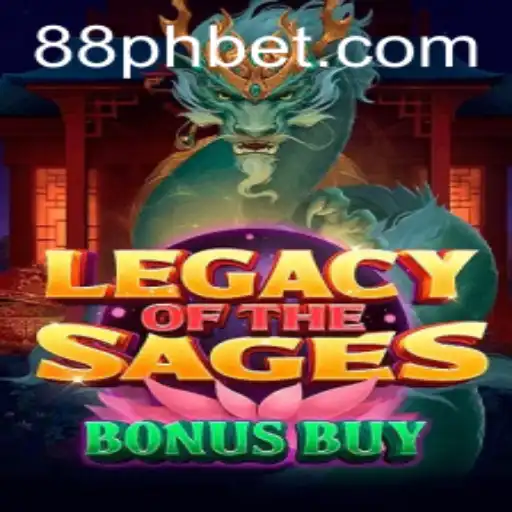 Legacy of the Sages Bonus Buy: An Enthralling Journey into Gaming