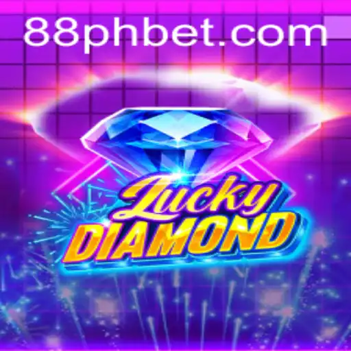 LuckyDiamond: The Enchanting World of 88ph