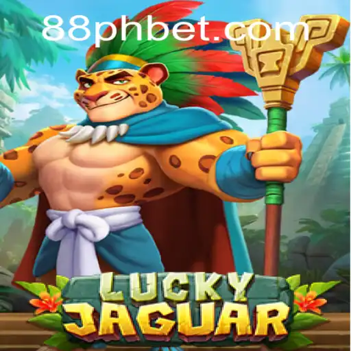 Exploring the Exciting World of LuckyJaguar: An In-Depth Look