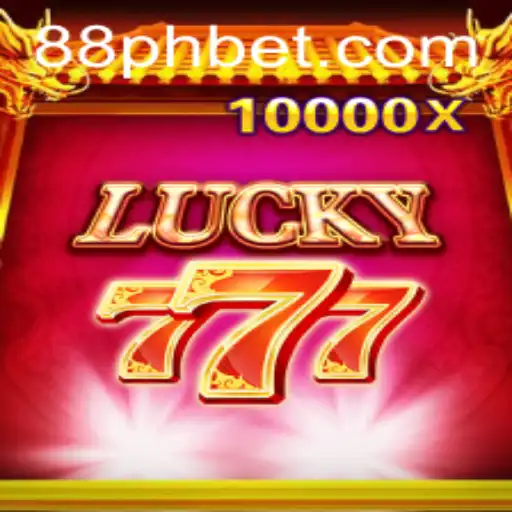 LuckySeven: A Captivating Experience in Modern Gaming