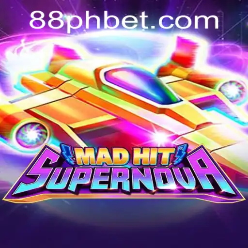 Discovering the Galactic Thrill of MadHitSupernova