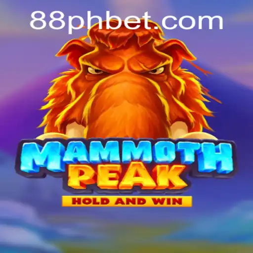 Exploring the New Adventure Game: MammothPeak