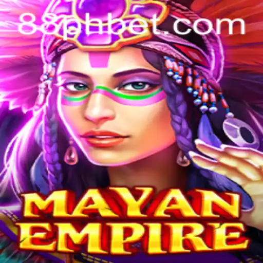 Exploring the Allure of MayanEmpire: A Captivating Adventure