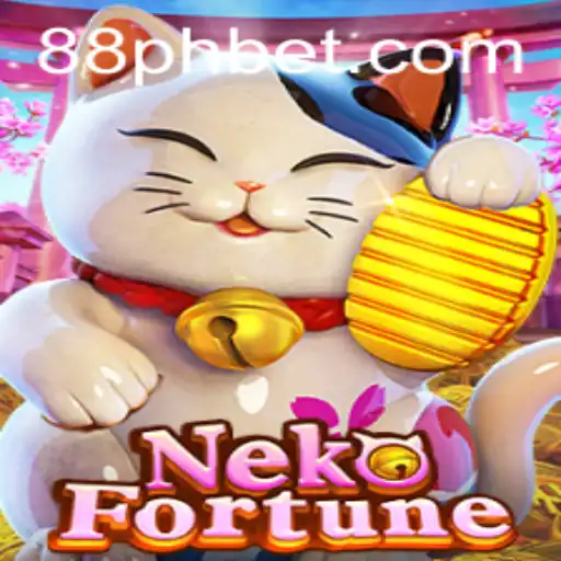 NekoFortune: A New Era in Gaming