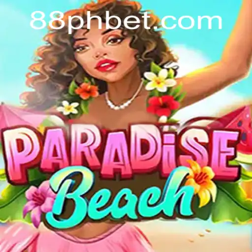 A Dive into the Exhilarating World of ParadiseBeach