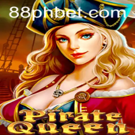 Discover the Exciting World of PirateQueen: A Nautical Adventure with a Twist