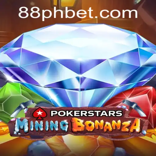 Exploring the World of Pokerstars and the Exciting Prospect of 88ph