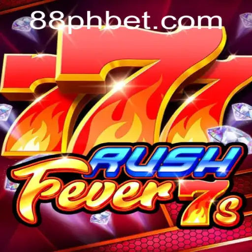 RushFever7s: Dive into the Exciting World of High-Speed Gaming